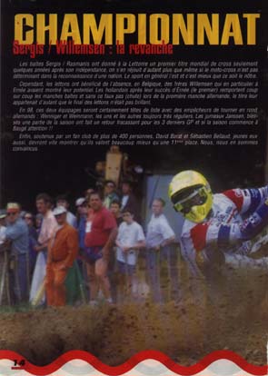 photo 10 motocrampon