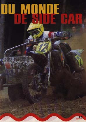 photo 11 motocrampon