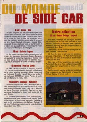 photo 13 motocrampon