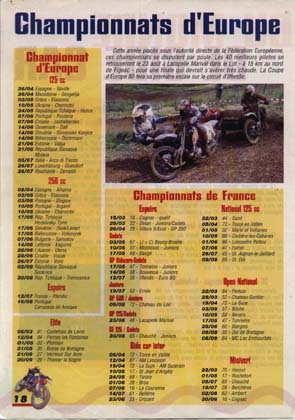 photo 14 motocrampon